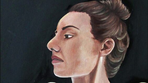 Beatrice Barchi