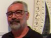 Storie di Artisti – Ivo Compagnoni