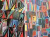 Storie di Artisti – Fiorenza Bertelli