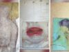 Storie di Artisti – Raffaella Corcione Sandoval