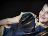 Storie di Artisti – Daniela Troina Magrì