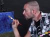 Storie di Artisti – Giuseppe Grieco