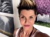 Storie di Artisti – Roberta Consoli