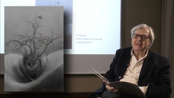 I narratori del nostro tempo – De Pieri Margherita