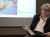 I narratori del nostro tempo – Ferruzzi Caruso Debora