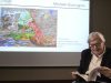 I narratori del nostro tempo – Gramignoli Michele