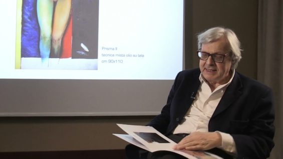 I Narratori del nostro tempo – Maria Pia Biagini