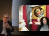 I narratori del nostro tempo – Prosperi Elena
