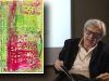 I narratori del nostro tempo – Raniolo Mario