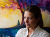 I Narratori del nostro tempo – Vivian Betty