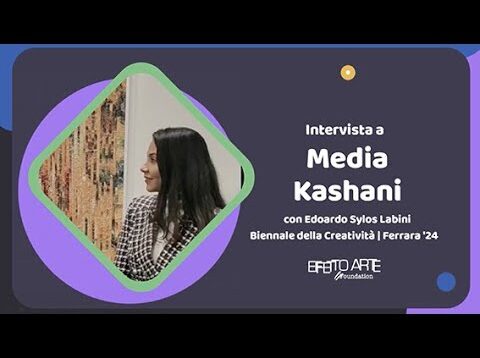Media Kashiani
